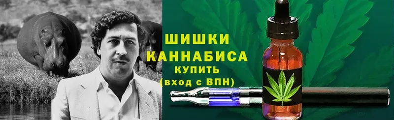 МАРИХУАНА Ganja  блэк спрут как войти  Задонск  сколько стоит 